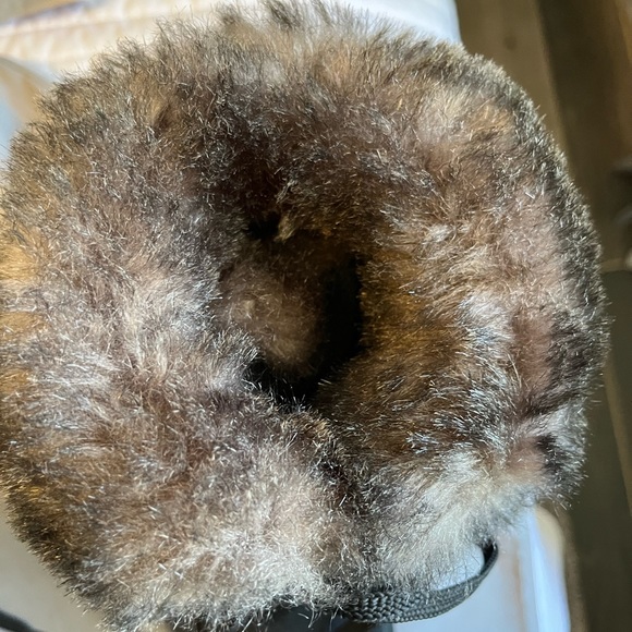 Cougar  women’s boots - Picture 8 of 15